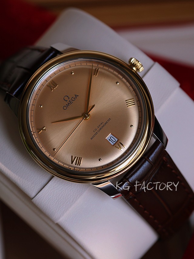 202459154337623 1550